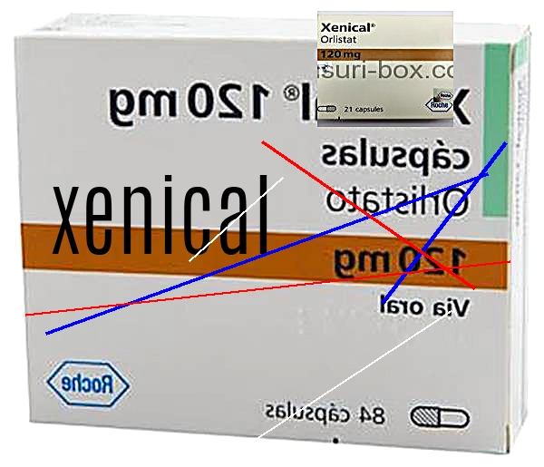 Ou acheter du xenical sans ordonnance